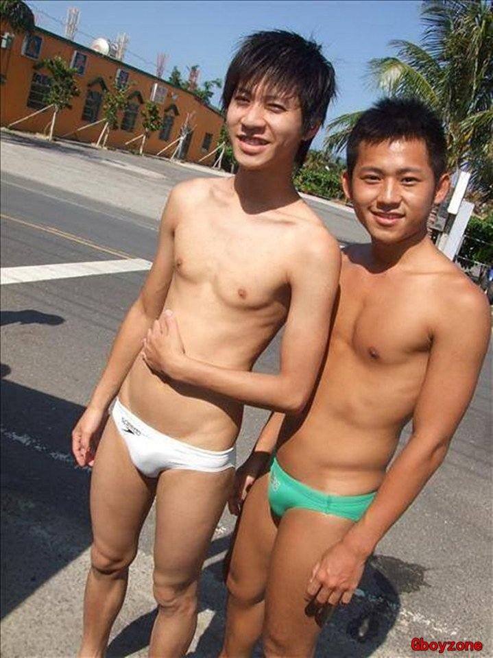 นกเขาคูคู่คู้   @บารวี 332