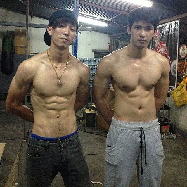 นกเขาคูคู่คู้   @บารวี 332