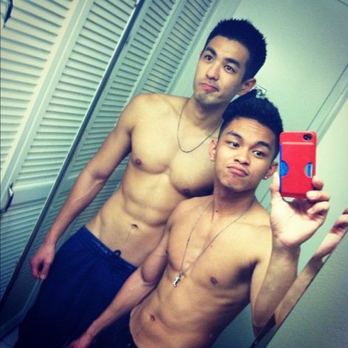 นกเขาคูคู่คู้   @บารวี 332