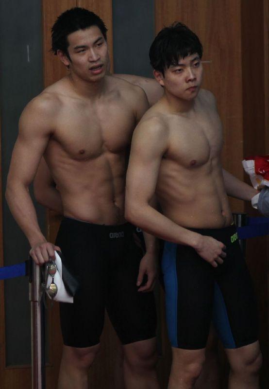 สองทีดีกว่าหนึ่งทีเสมอ @บารวี 333