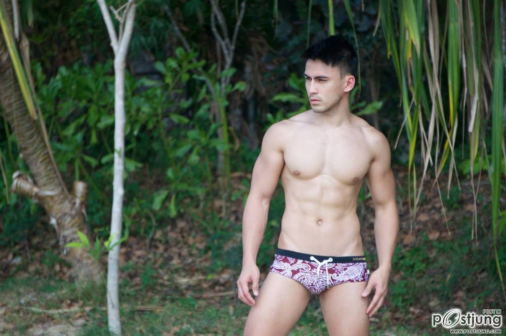 รวมรวมมาให้คุณฟิน @บารวี 336