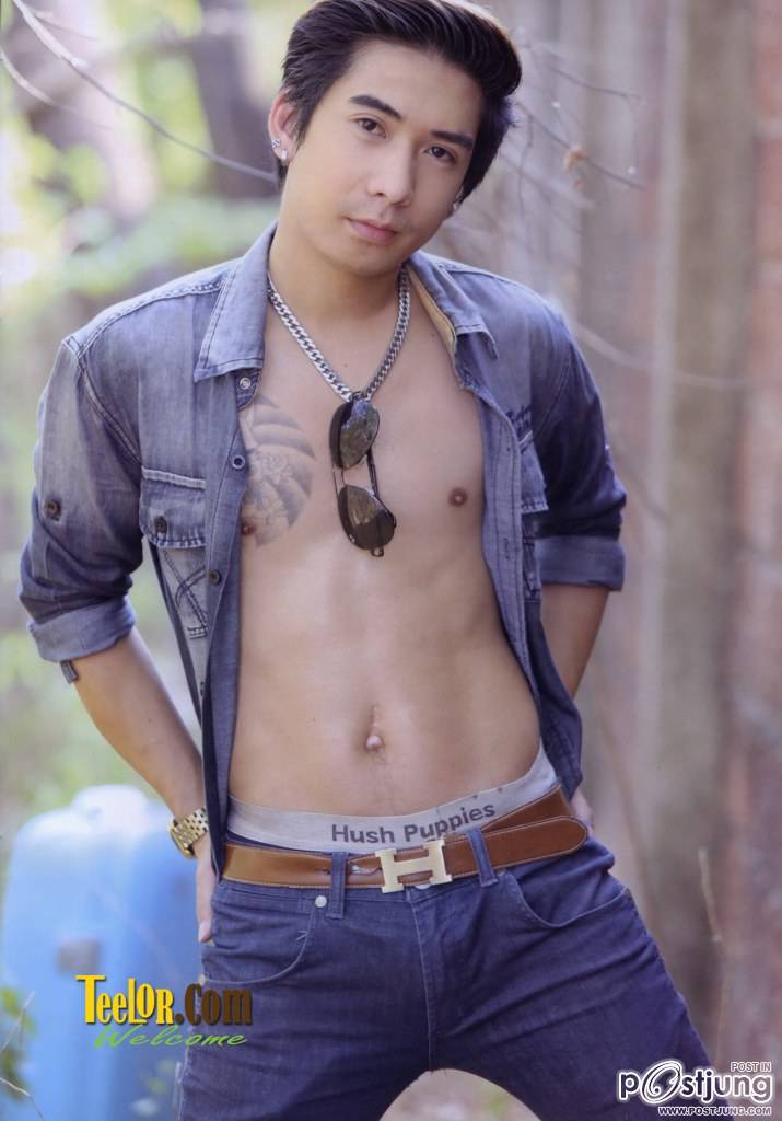 รวมรวมมาให้คุณฟิน @บารวี 336