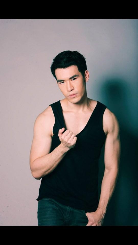 รวมรวมมาให้คุณฟิน @บารวี 336