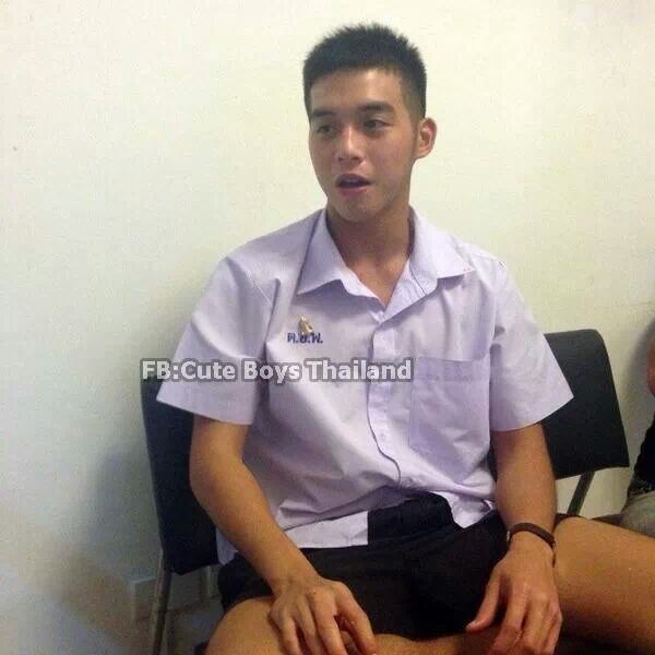 เอ๊ะโพสต์ผิดเว็ปหรือเปล่าชั้น  เด็กดีดอทบารวี @บารวี 339
