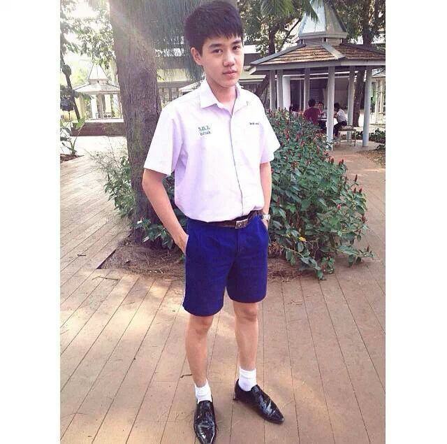 เอ๊ะโพสต์ผิดเว็ปหรือเปล่าชั้น  เด็กดีดอทบารวี @บารวี 339
