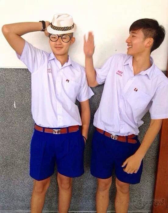 เอ๊ะโพสต์ผิดเว็ปหรือเปล่าชั้น  เด็กดีดอทบารวี @บารวี 339