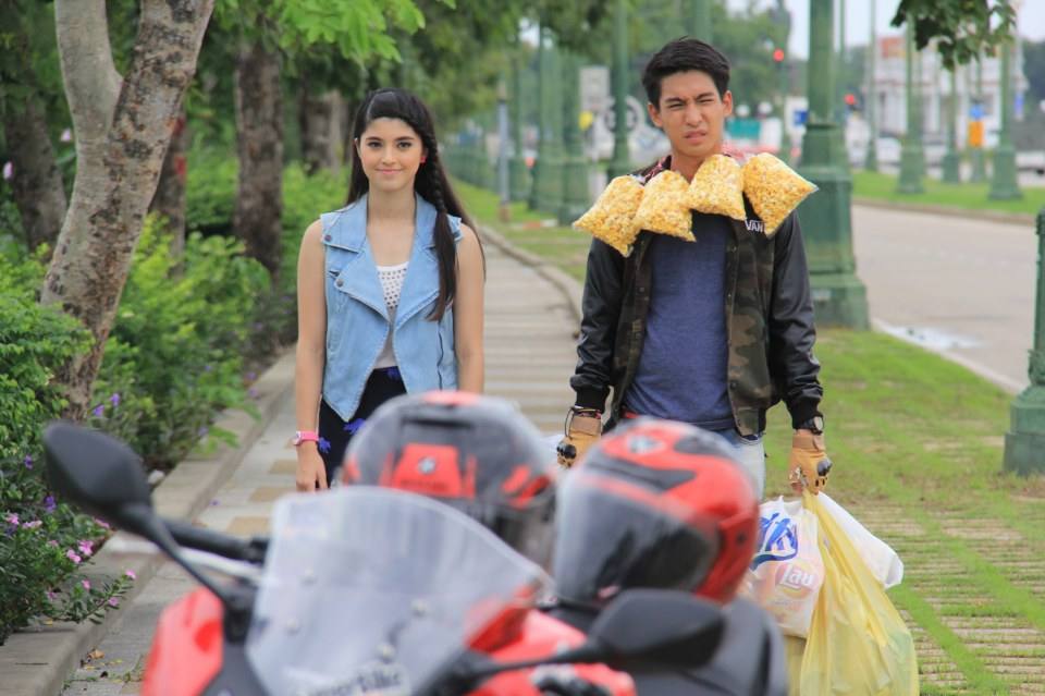 ชอบคู่ไหนในวัยมันพันธุ์อสูร