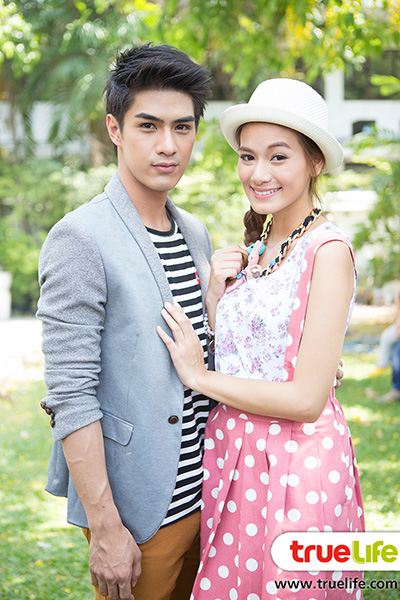ชอบคู่ไหนในวัยมันพันธุ์อสูร