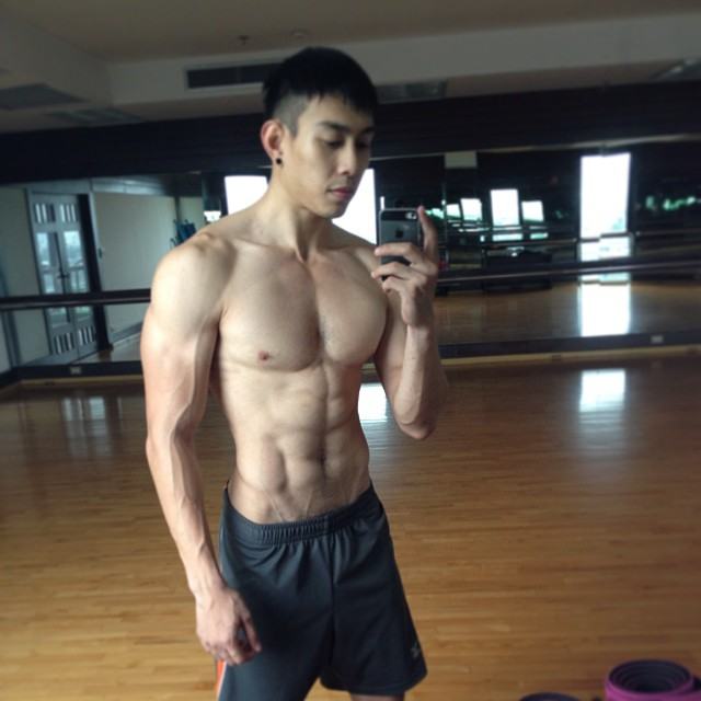 ล้างสต๊อก ล้างคราบน้ำ @บารวี 340