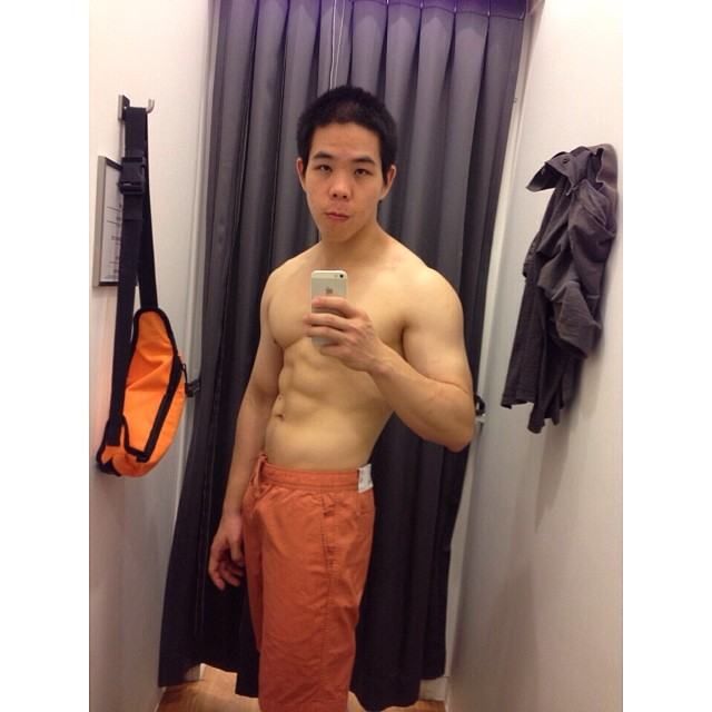 ล้างสต๊อก ล้างคราบน้ำ @บารวี 340