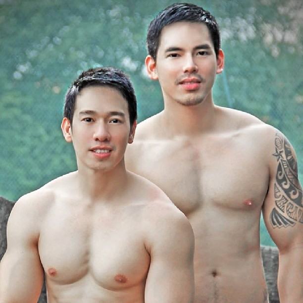 ล้างสต๊อก ล้างคราบน้ำ @บารวี 340