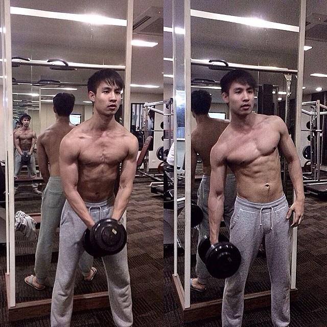 ล้างสต๊อก ล้างคราบน้ำ @บารวี 340
