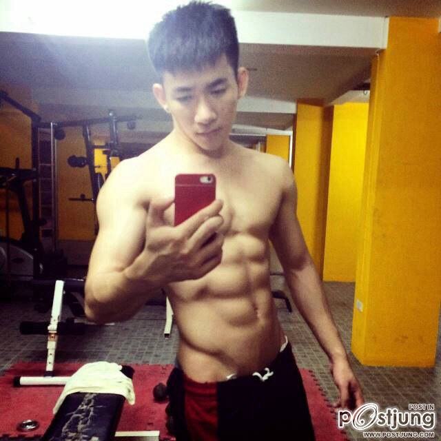 พ่อค้าแซป