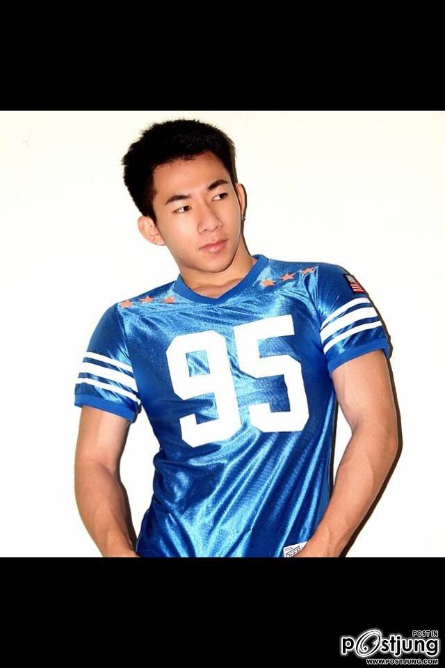 พ่อค้าแซป