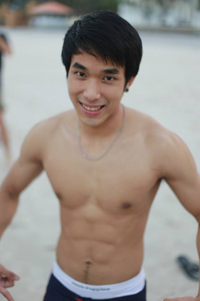 มาต่อกันเถอะครับ  บารวีพาฟินจริงๆ @บารวี 344