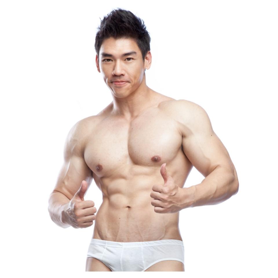 เซ็กซี่ แซบ แซบ @บารวี 345