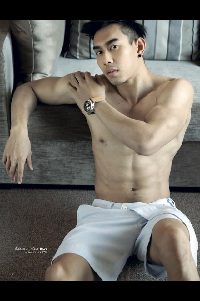 เซ็กซี่ แซบ แซบ @บารวี 345