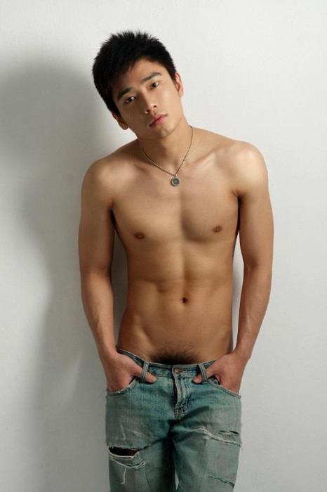 เซ็กซี่ แซบ แซบ @บารวี 345