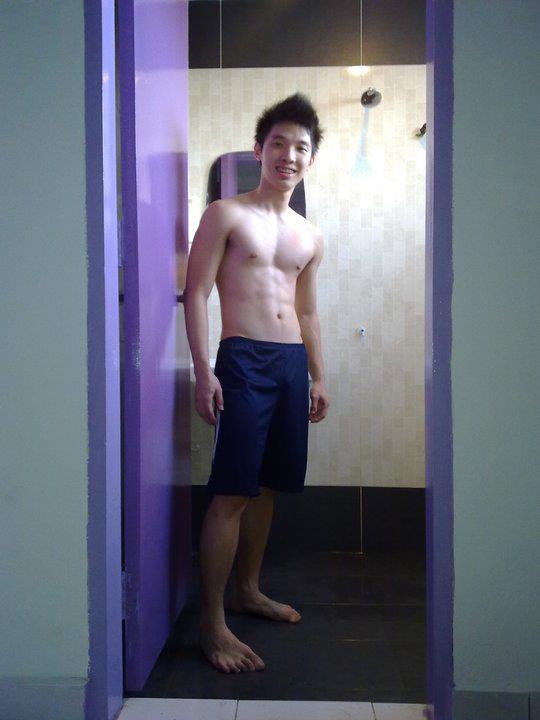 อูวสสสส์  อาสสสส์ @บารวี 346