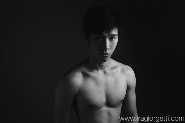 อูวสสสส์  อาสสสส์ @บารวี 346