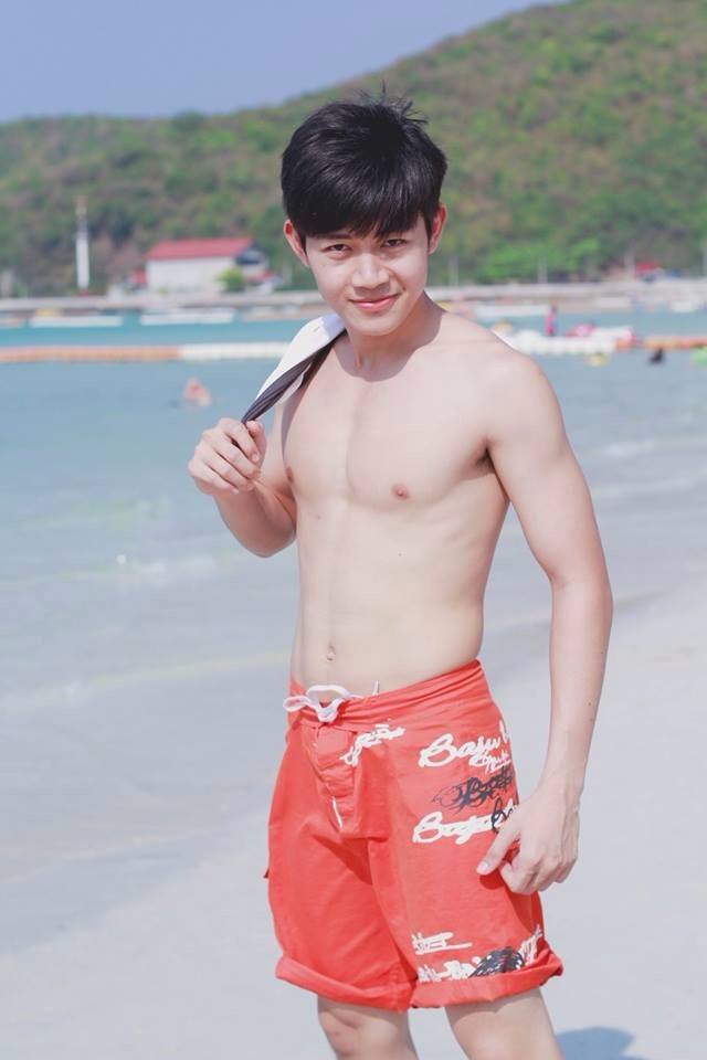 อูวสสสส์  อาสสสส์ @บารวี 346