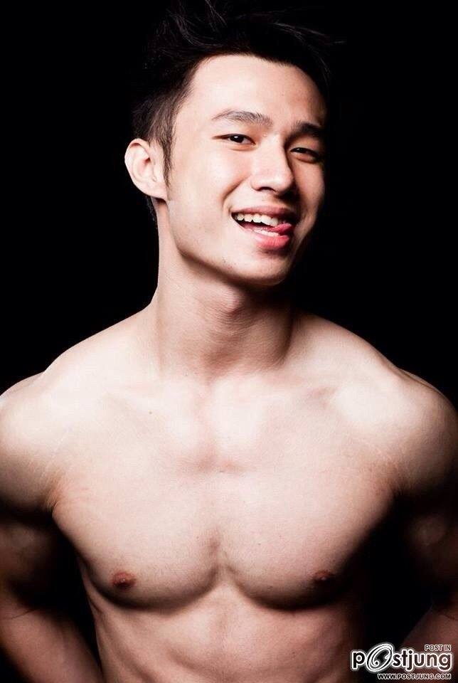 เชิญชมครับ  @บารวี 349
