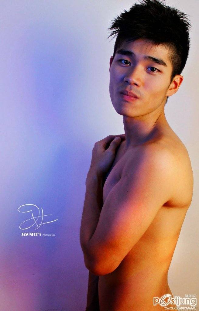 เชิญชมครับ  @บารวี 349