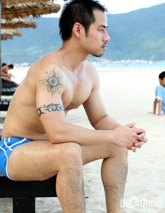 เชิญชมครับ  @บารวี 349
