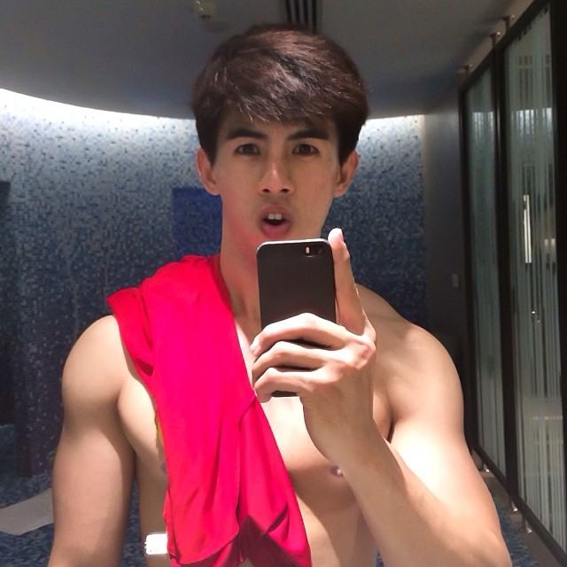 เชิญชมครับ  @บารวี 349