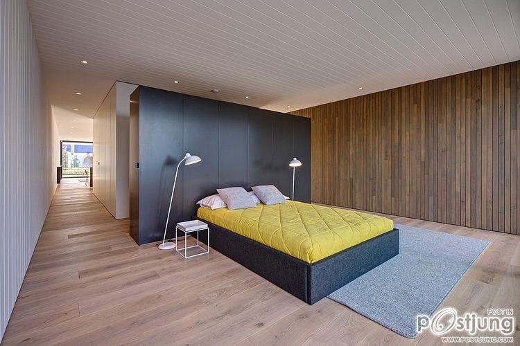 Brooklyn Prefab by Modscape