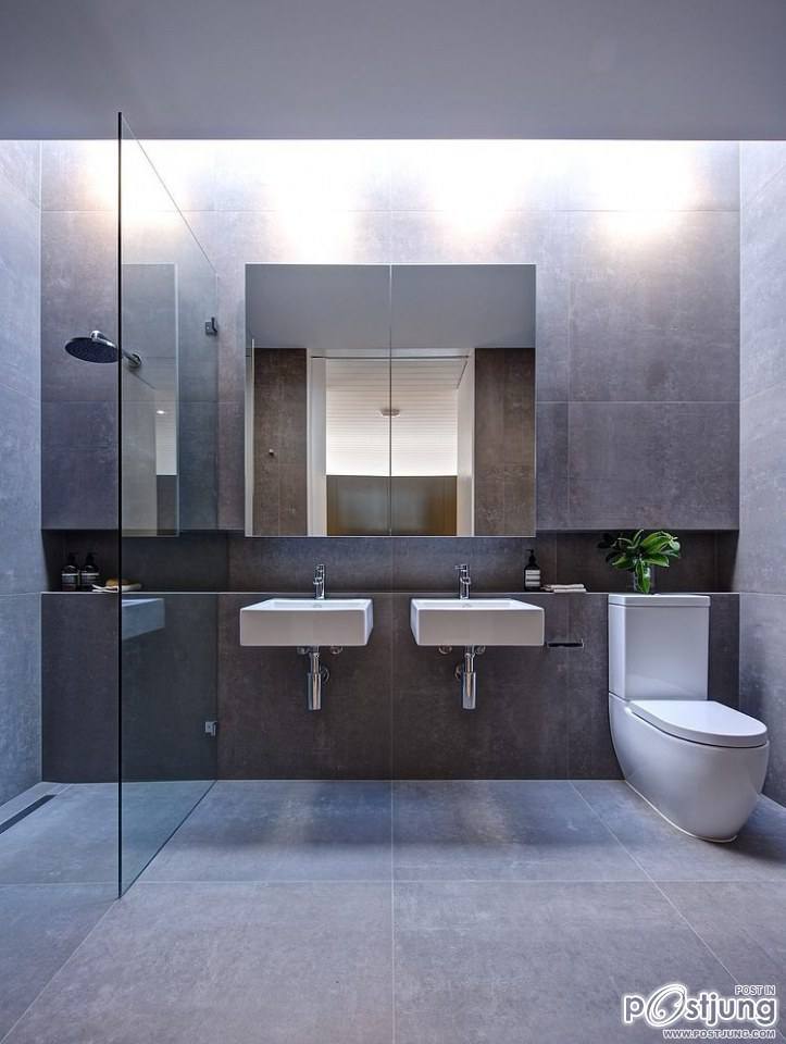 Brooklyn Prefab by Modscape