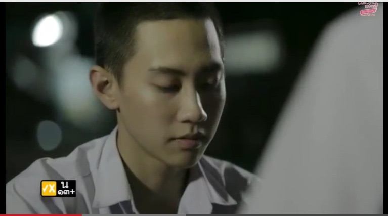 บทสรุปปุณณ์โน่ซีซั่นที่1