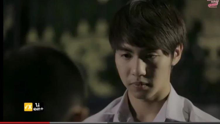 บทสรุปปุณณ์โน่ซีซั่นที่1