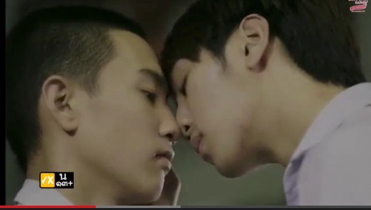 บทสรุปปุณณ์โน่ซีซั่นที่1
