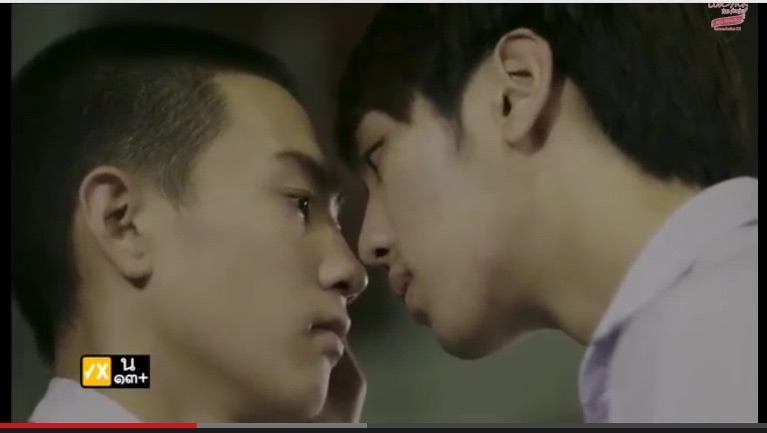 บทสรุปปุณณ์โน่ซีซั่นที่1