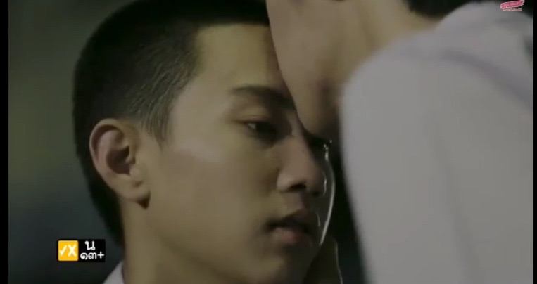 บทสรุปปุณณ์โน่ซีซั่นที่1
