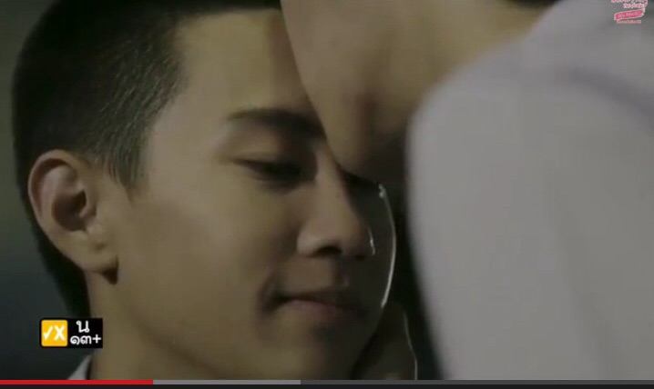 บทสรุปปุณณ์โน่ซีซั่นที่1