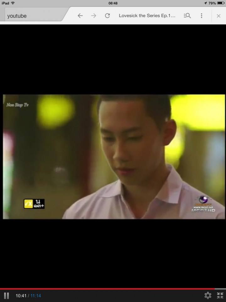 บทสรุปปุณณ์โน่ซีซั่นที่1