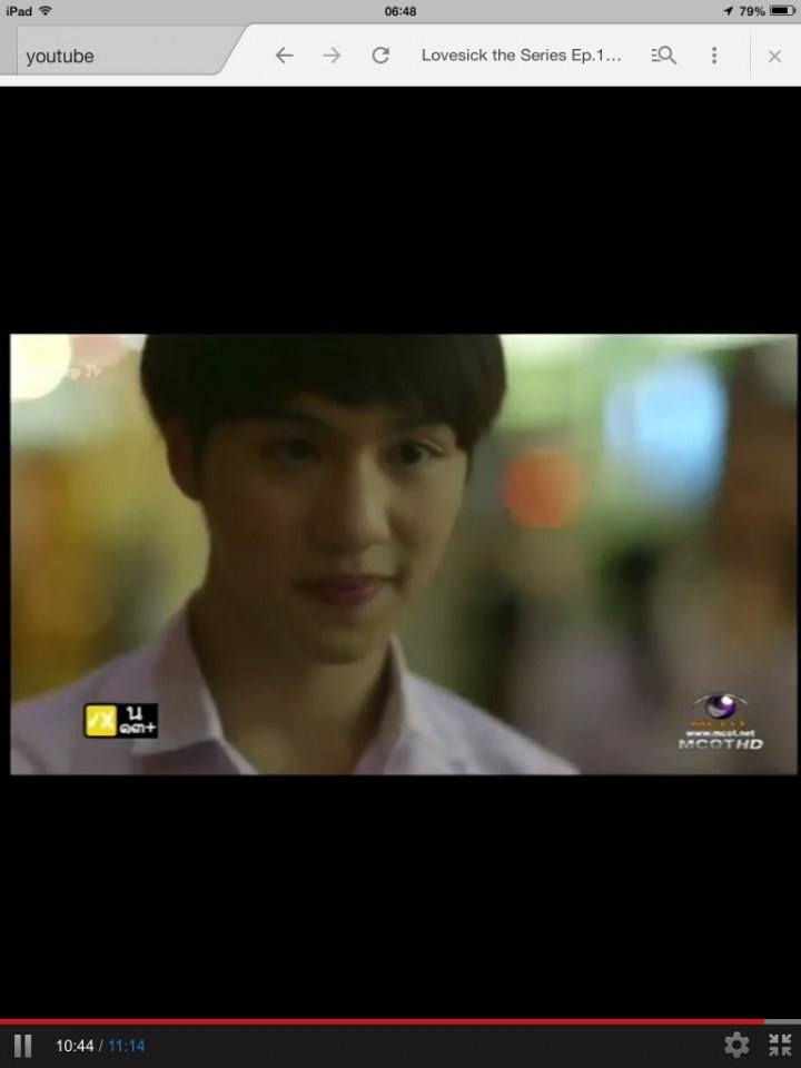 บทสรุปปุณณ์โน่ซีซั่นที่1