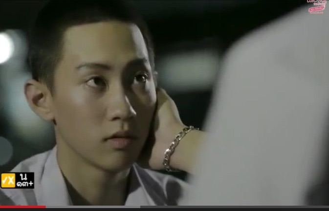 บทสรุปปุณณ์โน่ซีซั่นที่1