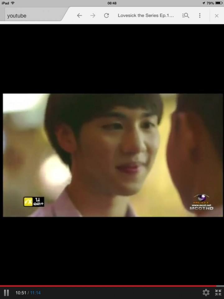 บทสรุปปุณณ์โน่ซีซั่นที่1