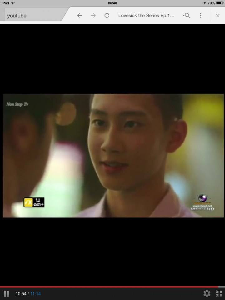 บทสรุปปุณณ์โน่ซีซั่นที่1