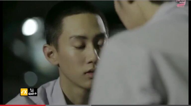 บทสรุปปุณณ์โน่ซีซั่นที่1