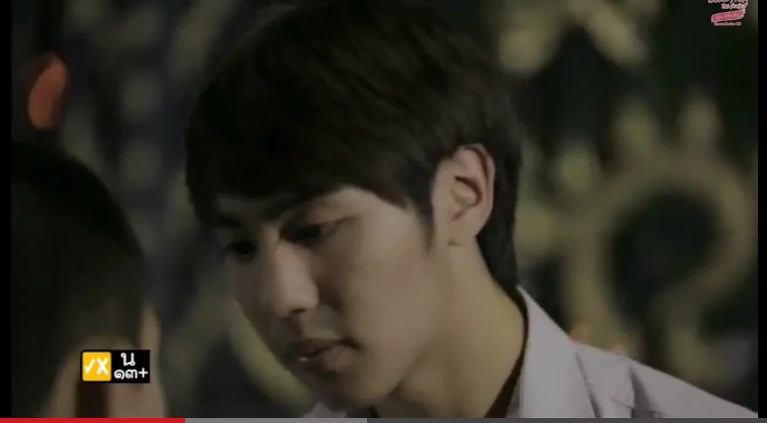 บทสรุปปุณณ์โน่ซีซั่นที่1