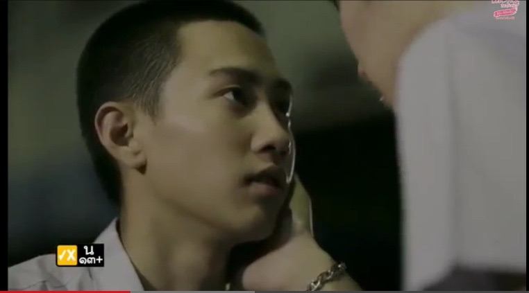 บทสรุปปุณณ์โน่ซีซั่นที่1