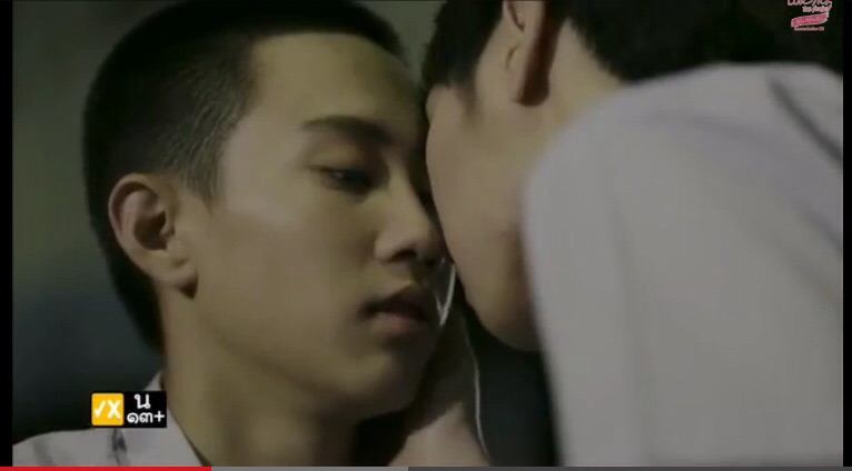 บทสรุปปุณณ์โน่ซีซั่นที่1