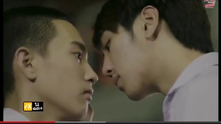 บทสรุปปุณณ์โน่ซีซั่นที่1