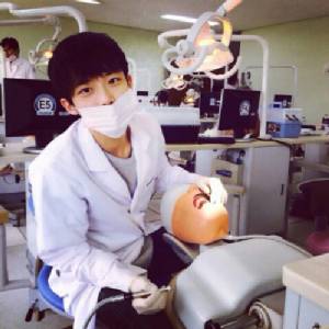หมอหล่อ