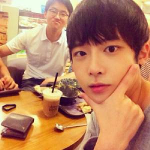 หมอหล่อ