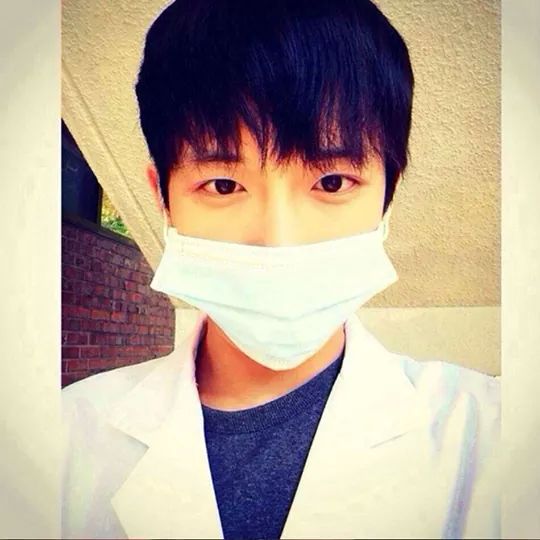หมอหล่อ